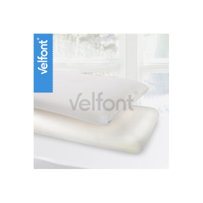 Almohada Visco Fresh