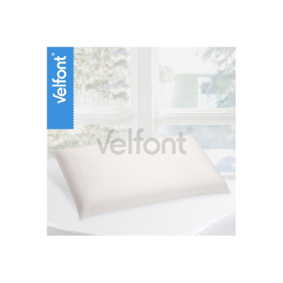 Almohadas Visco Aire
