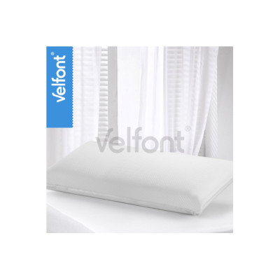 Almohadas Visco Nube