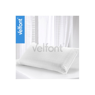 Almohadas Visco Suave